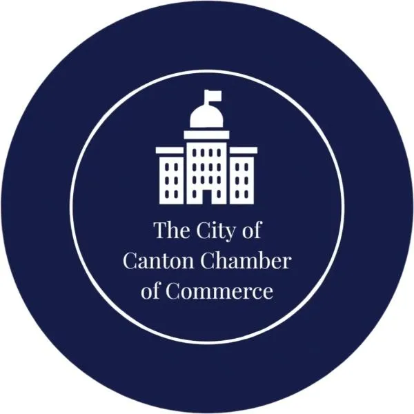 Canton COC