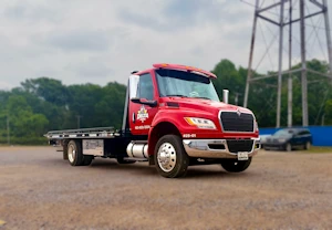 Auto repair in Canton MS